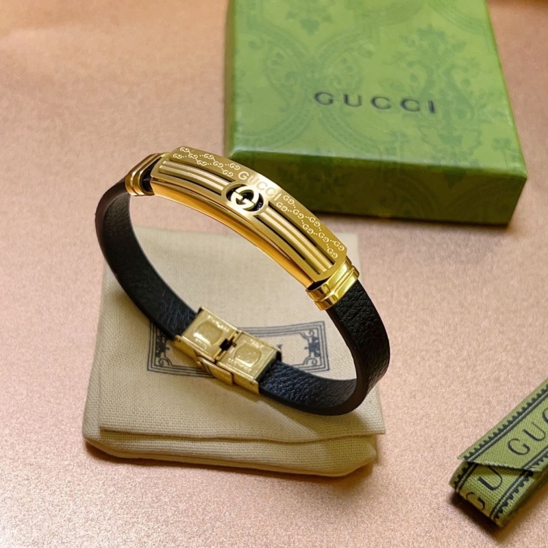 Gucci Bracelets